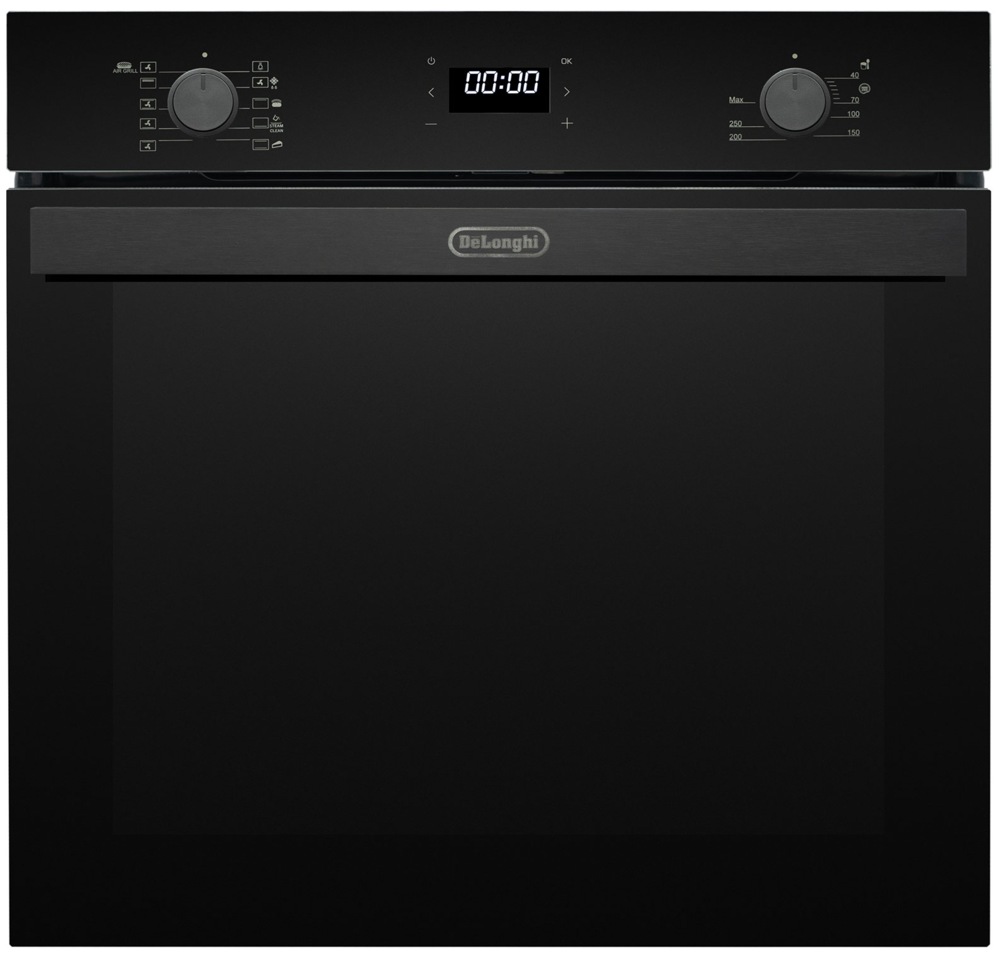 Детальное фото товара: DeLonghi DEO 755 NB MARTINA