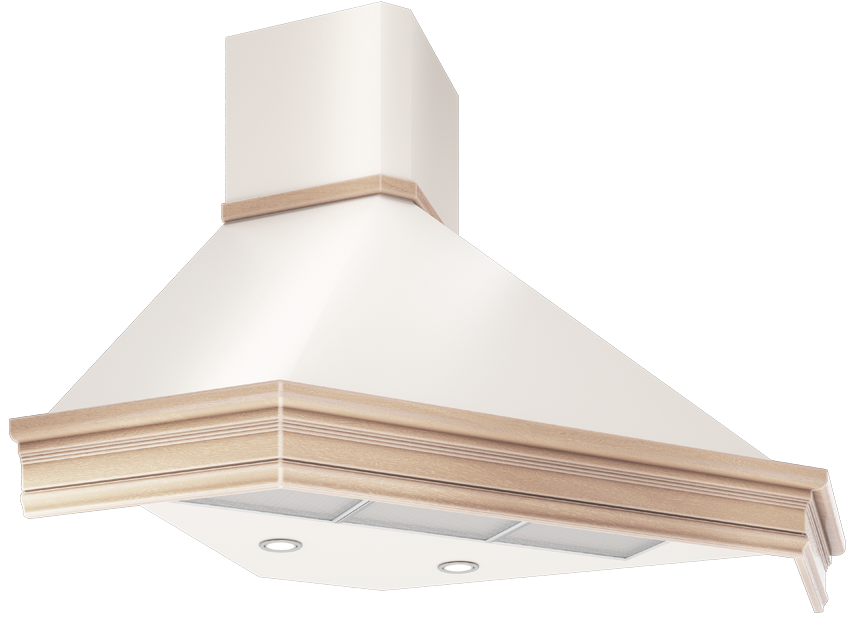 Elikor Форест Валенсия 90П-700-П3Д бежевый/дуб неокр Фото товара: Elikor Форест Валенсия 90П-700-П3Д бежевый/дуб неокр