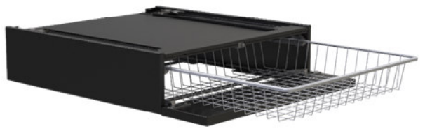 Детальное фото товара: ASKO HB150G