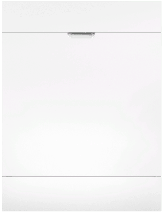 Детальное фото товара: Maunfeld MLP-123I