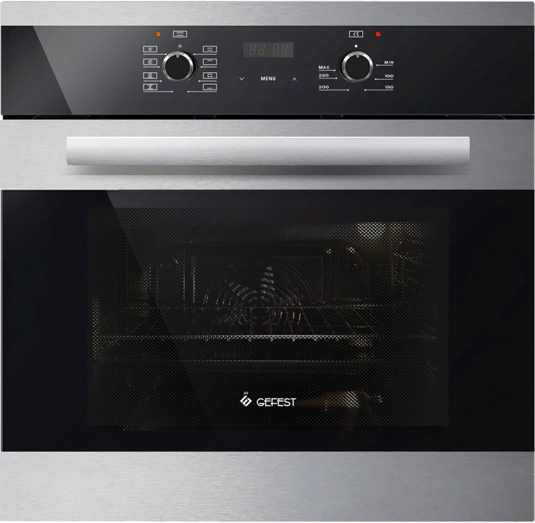 Фото товара: GEFEST ЭДВ ДА 622-03 Н5