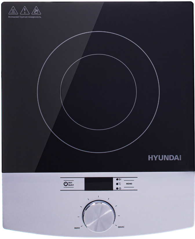 Фото товара: Hyundai HYC-0102