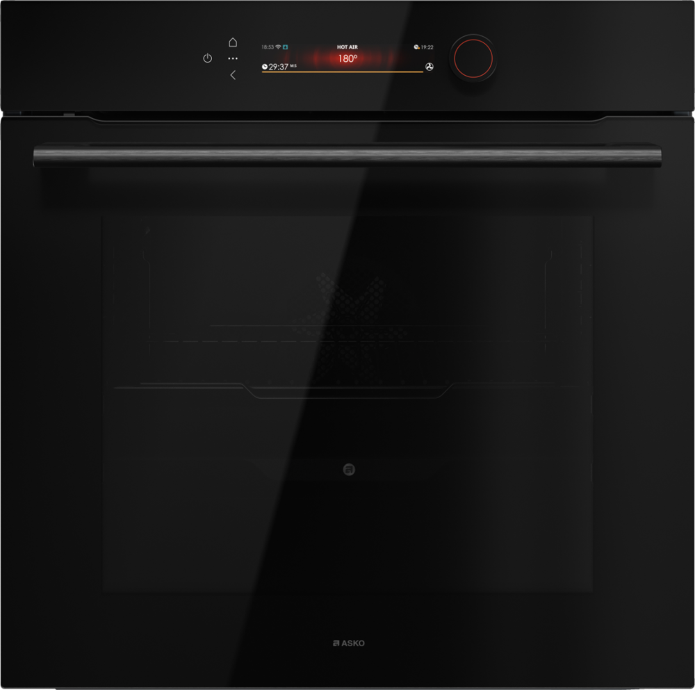 Детальное фото товара: ASKO OTP56BGH