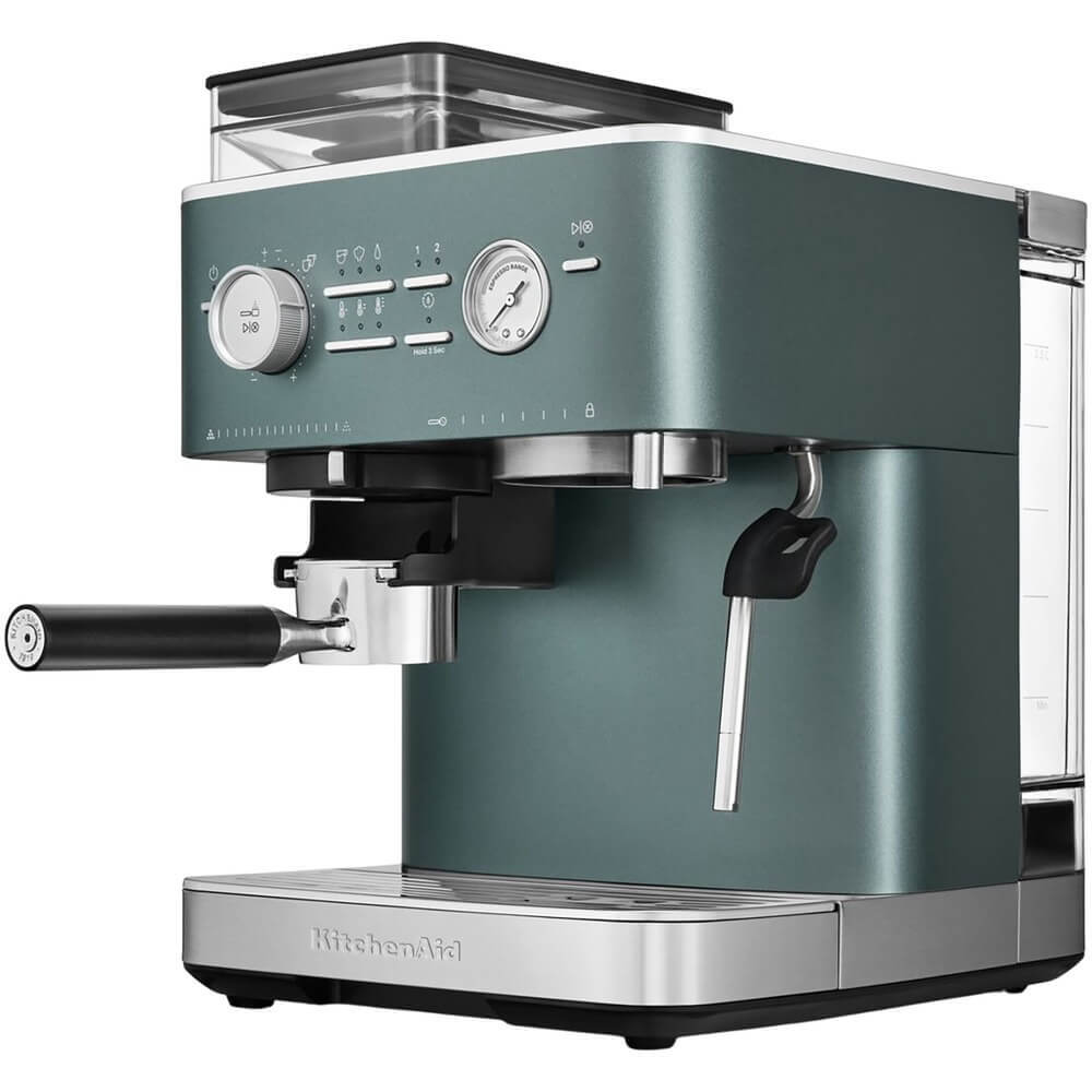 Детальное фото товара: KitchenAid 5KES6551EJP