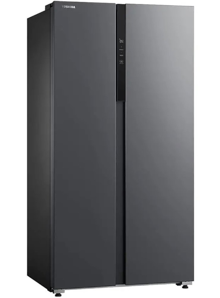 Детальное фото товара: Toshiba GR-RS780WI-PMJ(06)