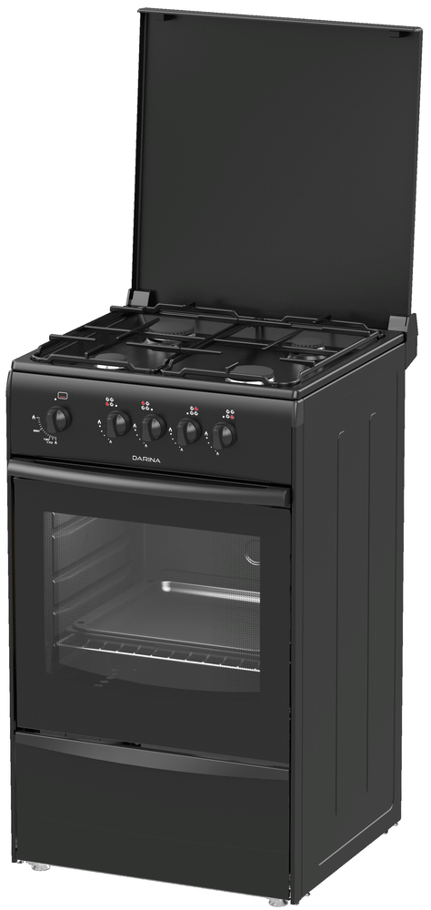 Фото товара: Дарина 1 A GM 441 002 At