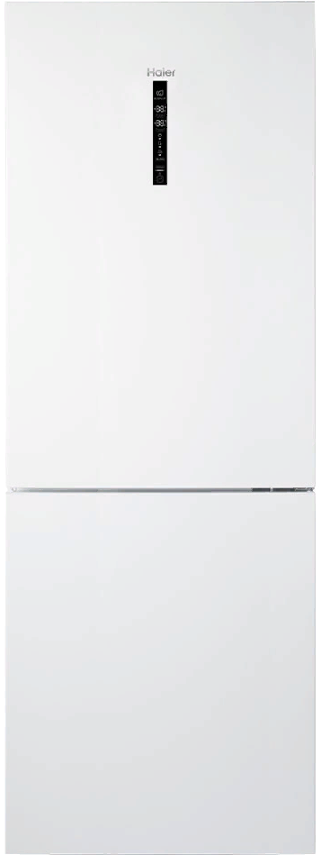 Фото товара: Haier C4F744CWG