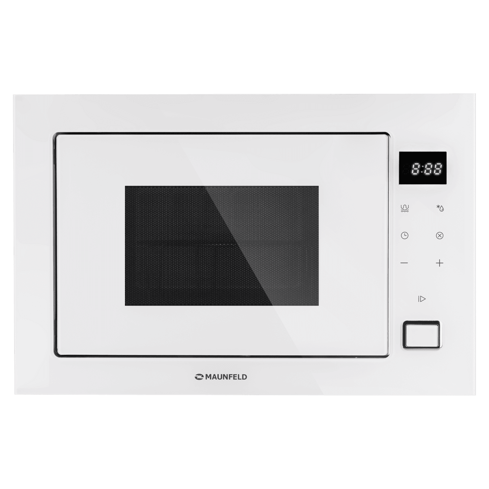 Maunfeld MBMO925SGW11 Детальное фото товара: Maunfeld MBMO925SGW11