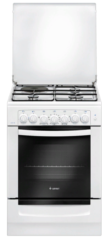 Фото товара: GEFEST ПГЭ 6112-02