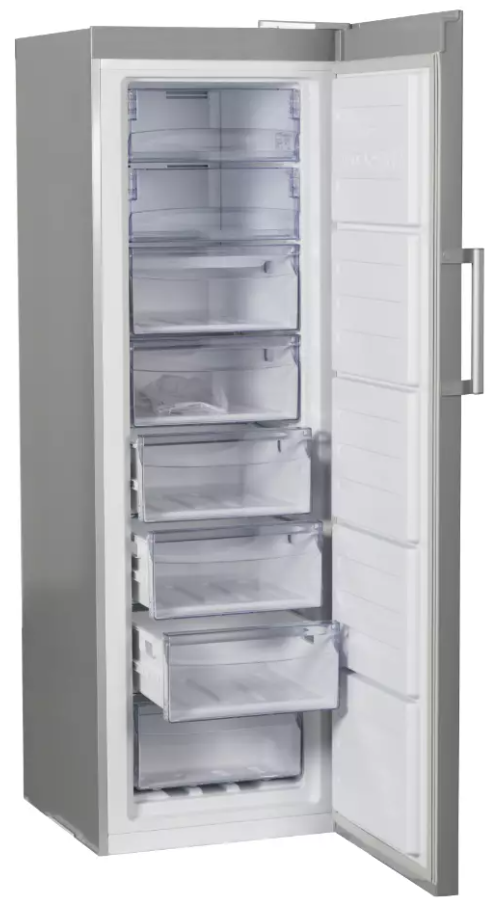 Детальное фото товара: Delvento VG8301A+