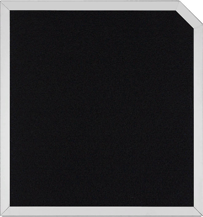 Фото товара: Maunfeld фильтр угольный CF 120