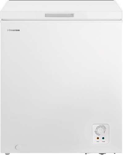 Фото товара: Hisense FC184D4BW1