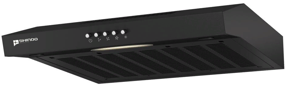 Фото товара: SHINDO ITEA 50 B