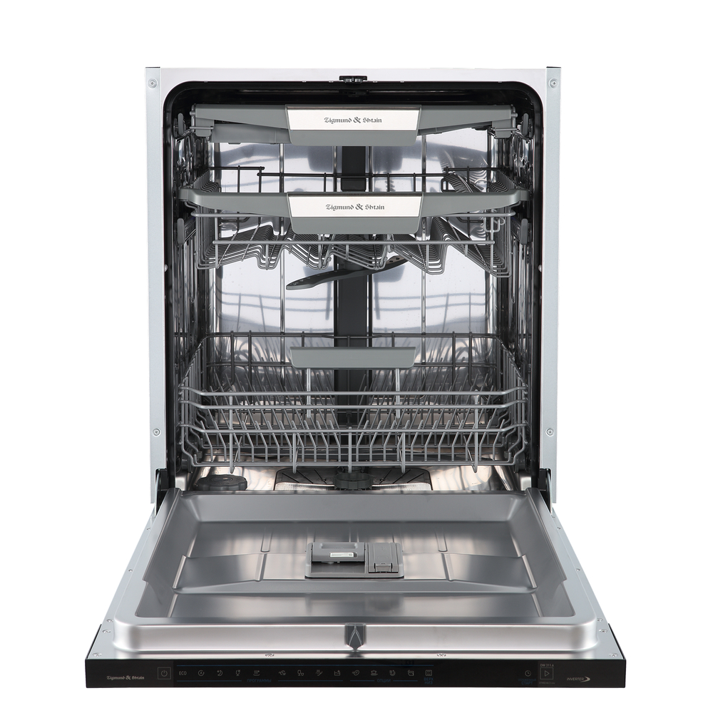 Фото товара: Zigmund & Shtain DW 311.6