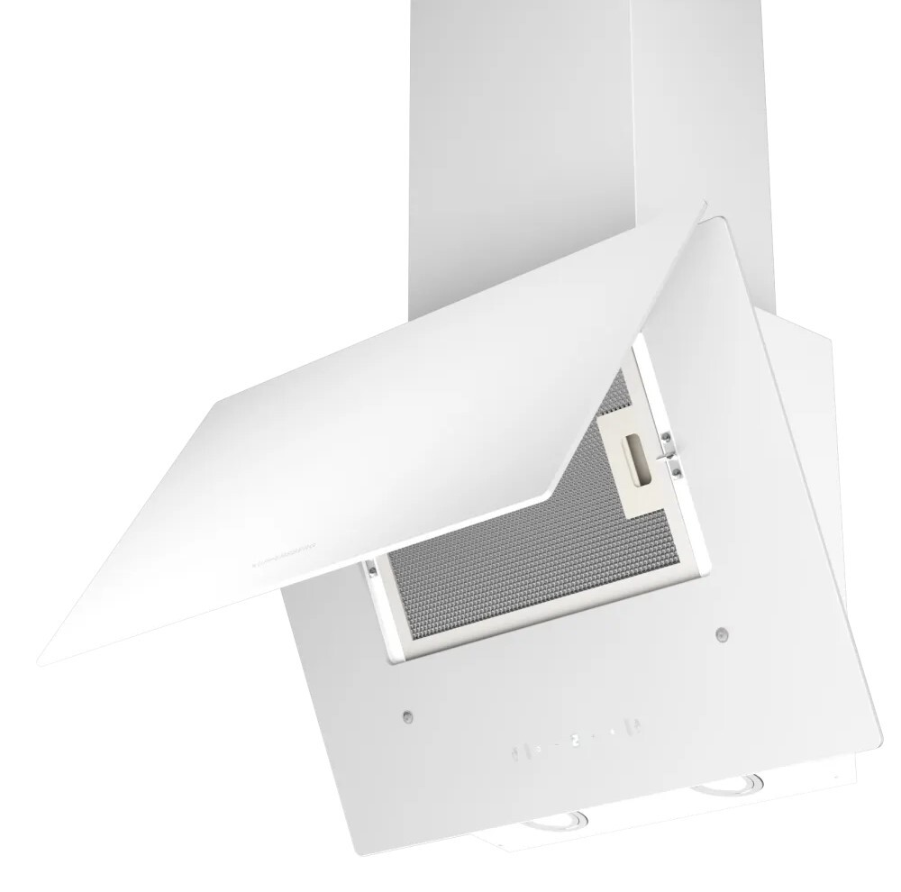 Детальное фото товара: Kuppersberg F 603 W