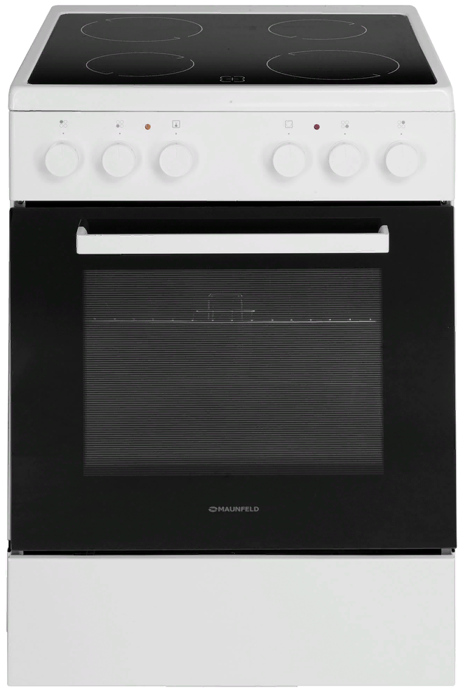 Фото товара: Maunfeld MEC65CW07