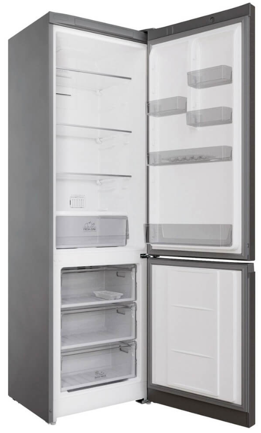 Hotpoint HT 5200 MX Детальное фото товара: Hotpoint HT 5200 MX