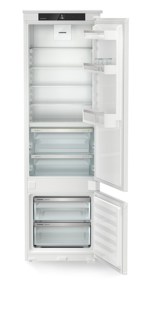 Фото товара: Liebherr ICBSd 5122-22 001 Plus BioFresh