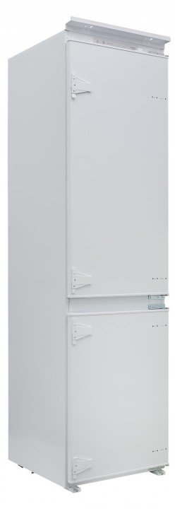 Детальное фото товара: Schaub Lorenz SLU M187W3EI