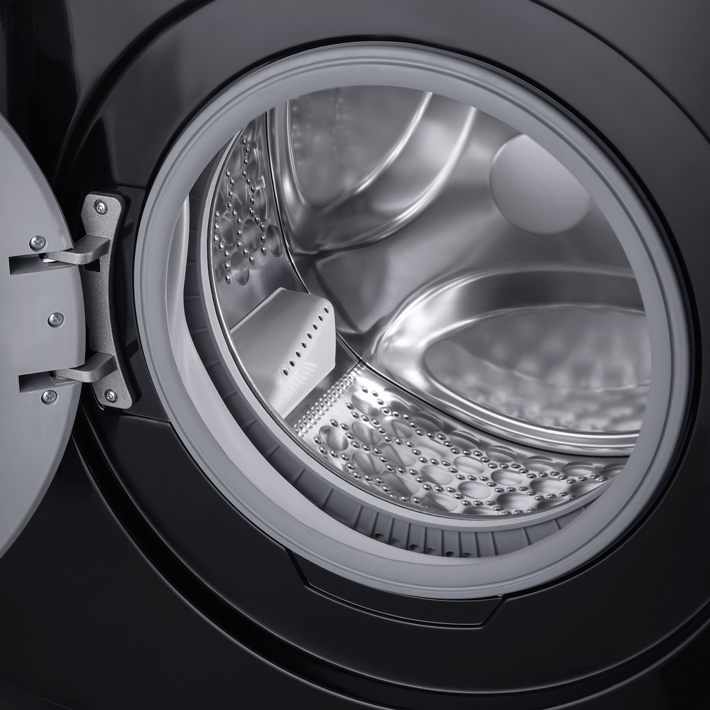 Korting KWM 45ID1477 N Детальное фото товара: Korting KWM 45ID1477 N