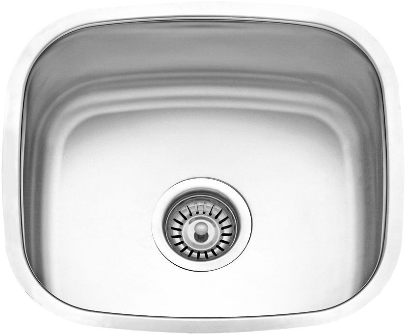 Фото товара: Seaman Eco Wien SWU-4439