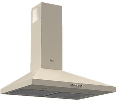 Фото товара: making Oasis everywhere KВ-60I