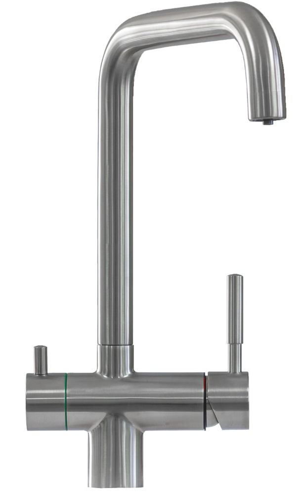 Фото товара: Seaman Visconti SSL-7326 Mist Satin