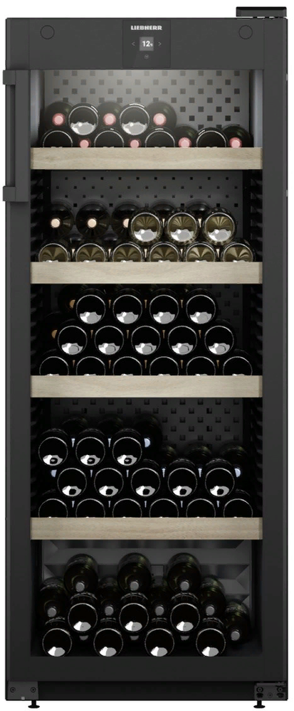 Фото товара: Liebherr WPbl 4601-20 001 GrandCru