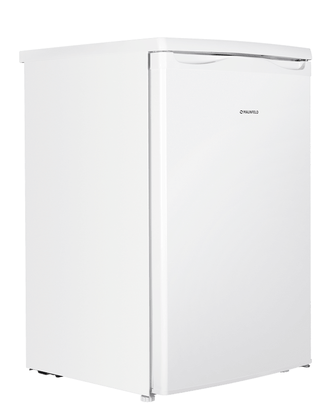 Детальное фото товара: Maunfeld MFFR85W