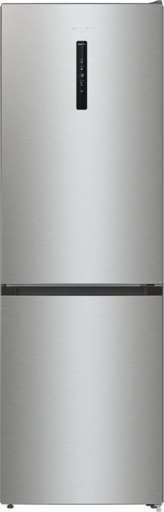 Фото товара: Gorenje NRK6192AXL4