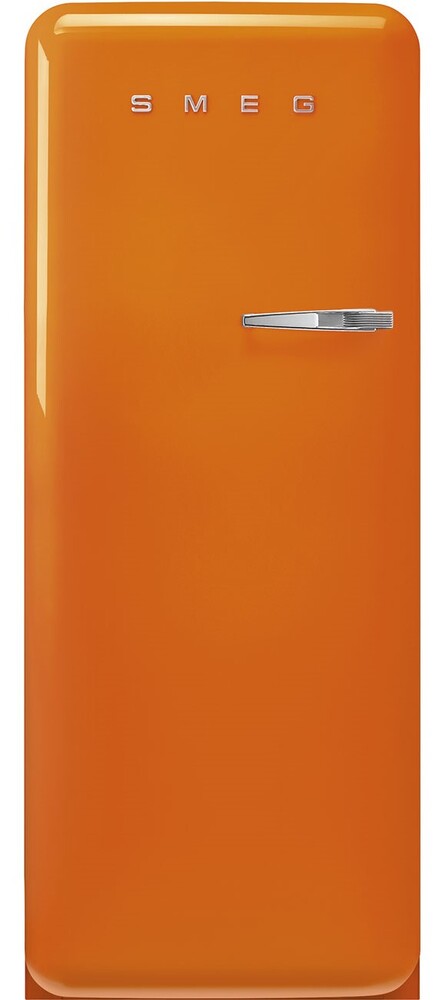 Фото товара: Smeg FAB28LOR6