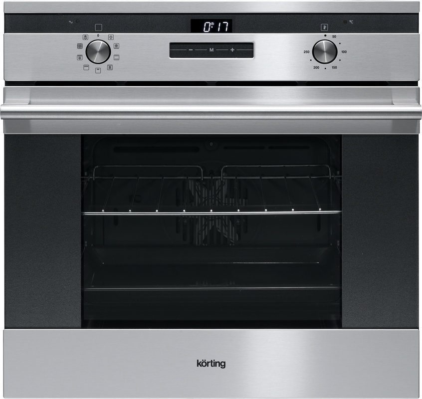 Фото товара: Korting OKB 792 CFX