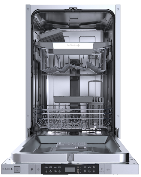 Фото товара: De Dietrich DV301044J