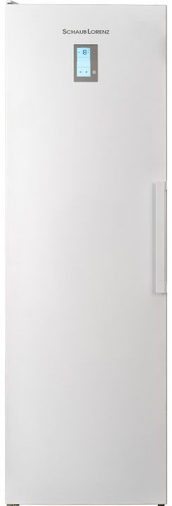 Фото товара: Schaub Lorenz SLF S265W2