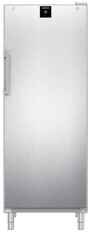 Liebherr FRFCvg 6501-20 001 Фото товара: Liebherr FRFCvg 6501-20 001