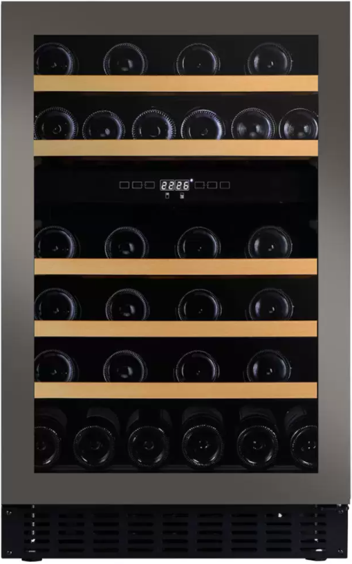 Фото товара: Dunavox DAUF-38.100DSS.TO