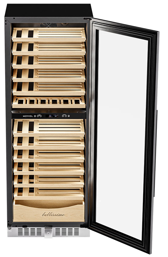 Детальное фото товара: Meyvel MV95-KST2 (Slim)