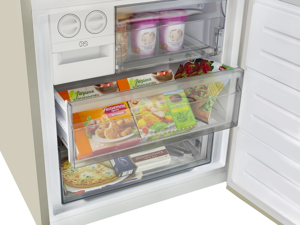 Jacky's JR FV192NF Детальное фото товара: Jacky's JR FV192NF