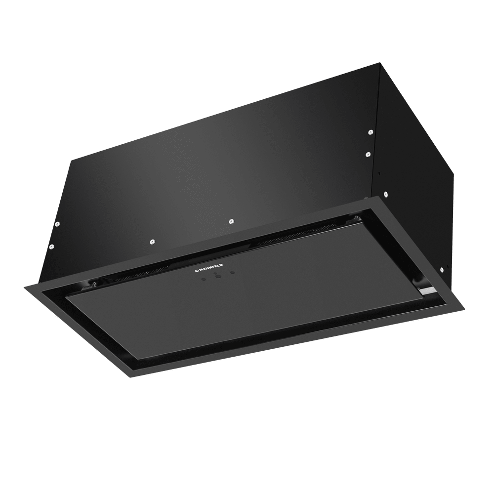 Фото товара: Maunfeld MZR Cool 60 Вlack