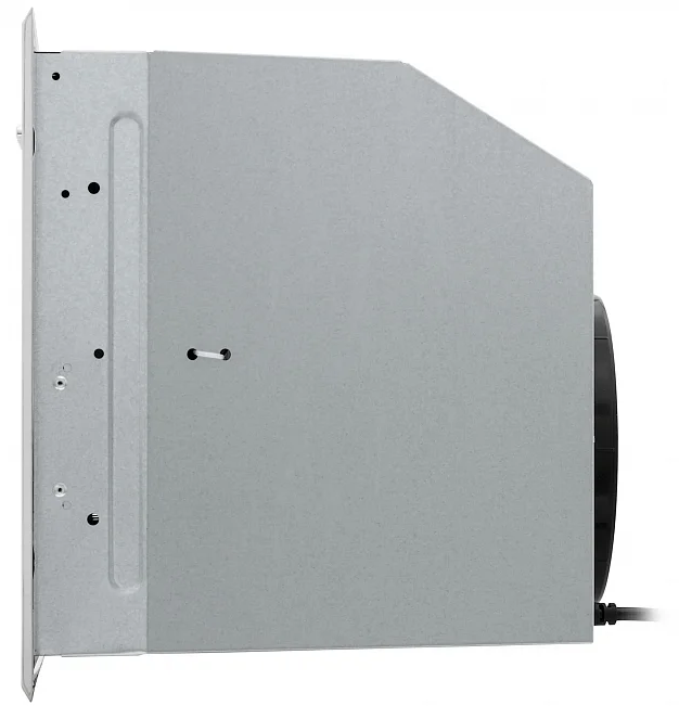 Детальное фото товара: Krona ADEL 600 INOX PB