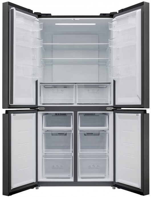 Детальное фото товара: Schaub Lorenz SLU X490GY3EI