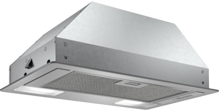 Фото товара: Bosch DLN52AC70