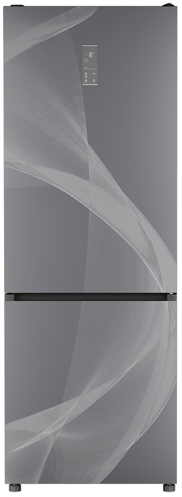 Фото товара: LEX LKB185GrGIDMax wind