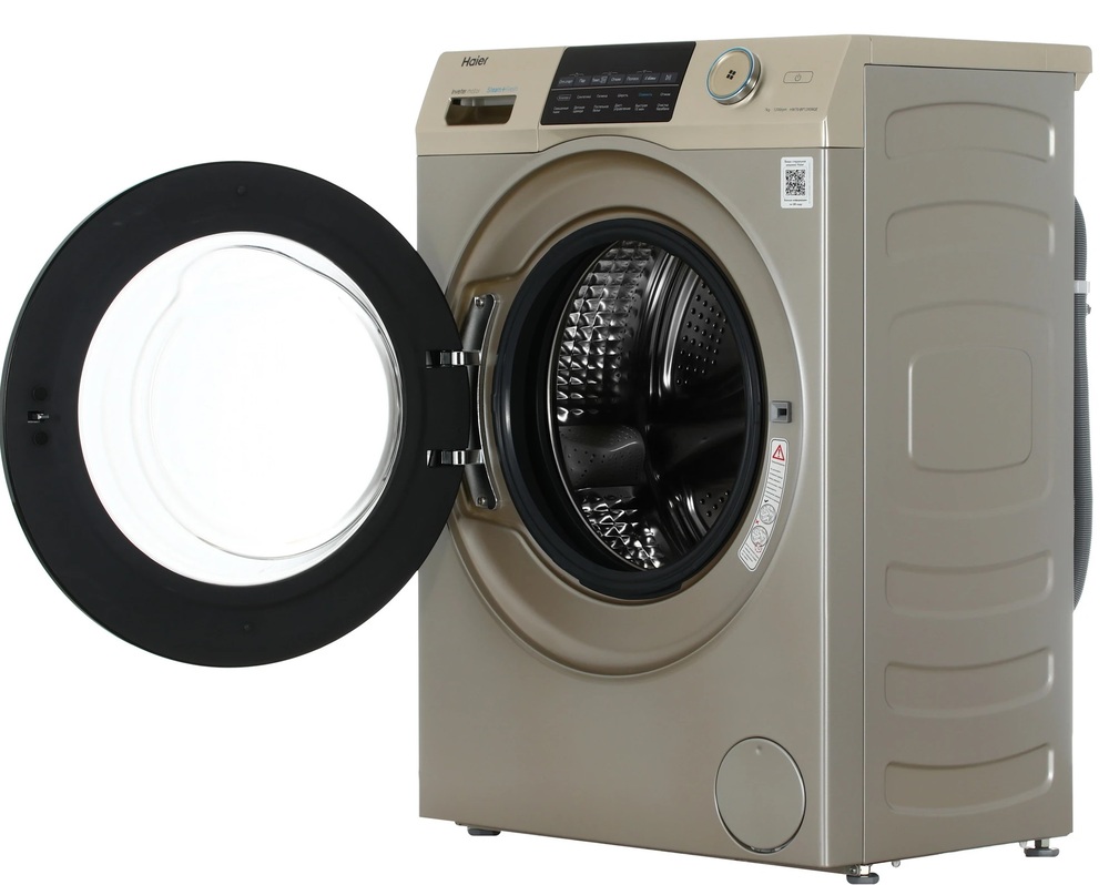 Детальное фото товара: Haier HW70-BP12959GE