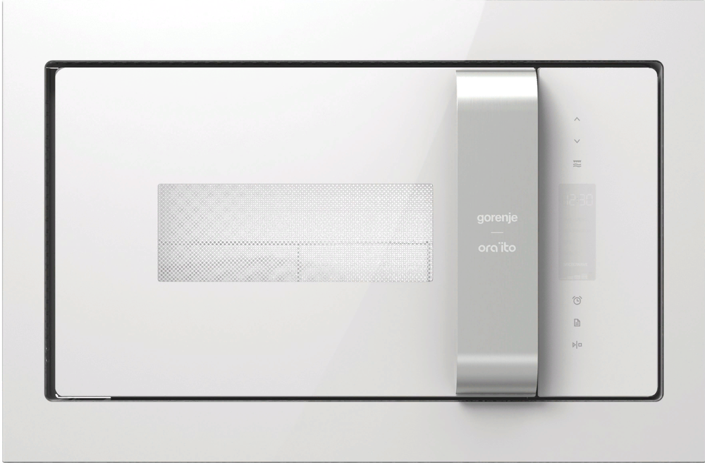 Gorenje BM235ORAW Фото товара: Gorenje BM235ORAW
