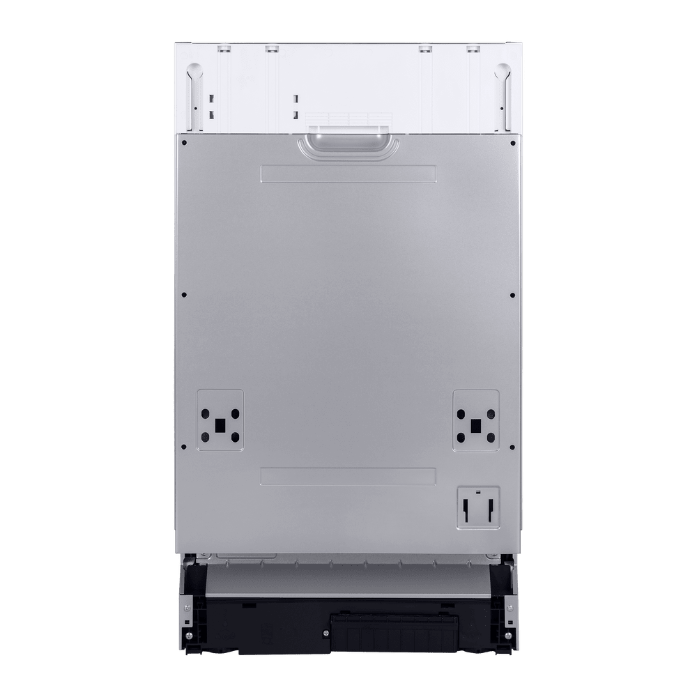 Детальное фото товара: Maunfeld MLP-08IMR