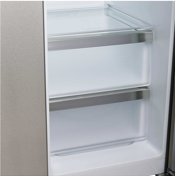 Детальное фото товара: Korting KNFS 91797 X