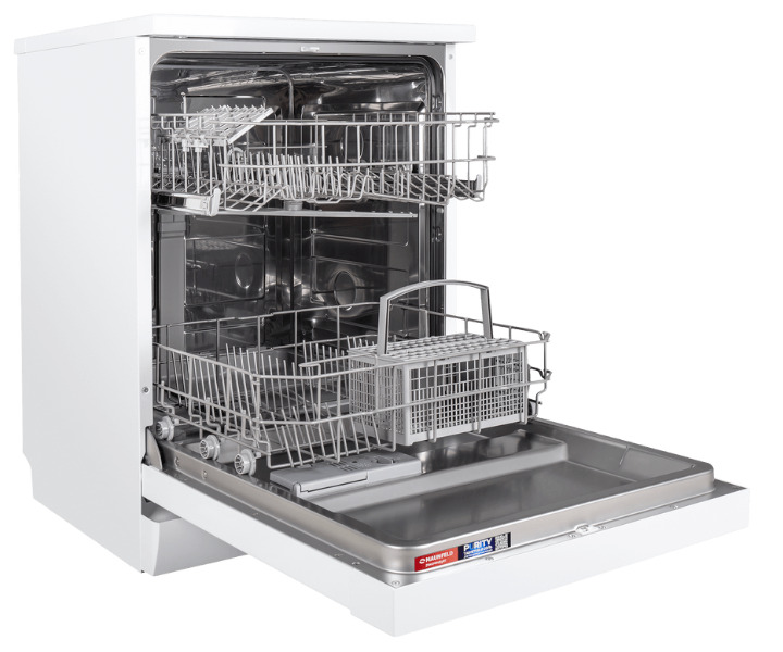 Детальное фото товара: Maunfeld MWF60121W