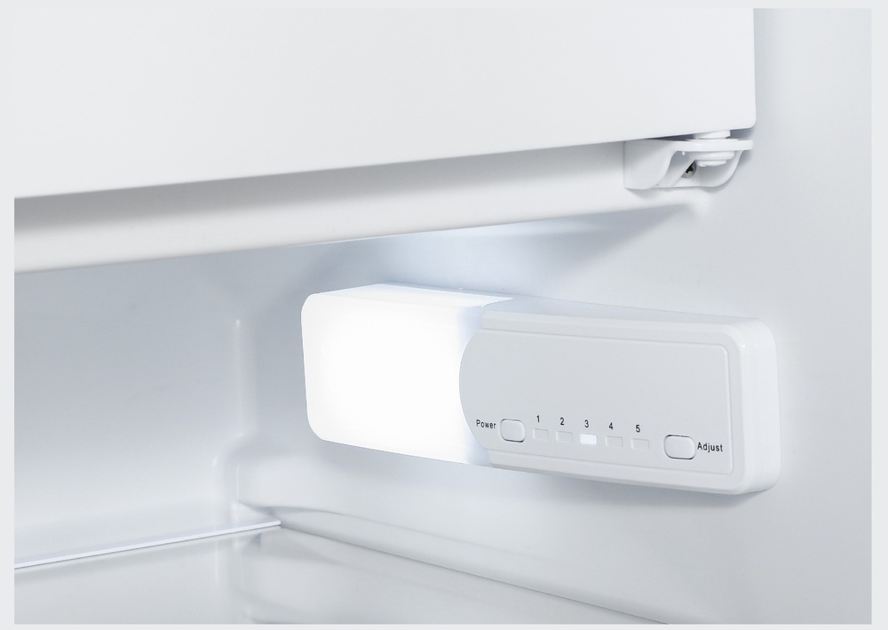 Детальное фото товара: Korting KSI 8186