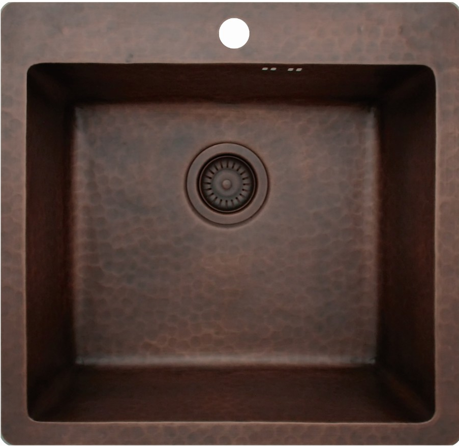 Фото товара: Seaman Natural Genova SMC-5351V Antique (std.)